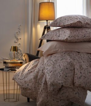 satina-gultas-velas-komplekts-herbary-pink