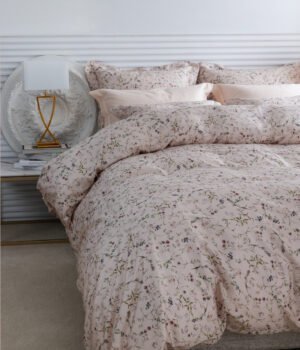 satina-gultas-velas-komplekts-herbary-pink-g