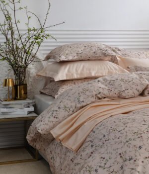 satina-gultas-velas-komplekts-herbary-pink-sakartots