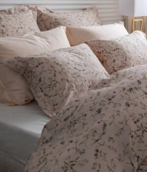 satina-gultas-velas-komplekts-herbary-pink-uzklats