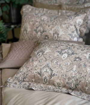 satina-gultas-velas-komplekts-heritage-cashmere-decoflux