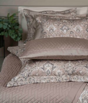 satina-gultas-velas-komplekts-heritage-cashmere-spilvendranas