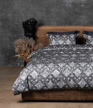 satina-gultas-velas-komplekts-heritage-monarch-200x220cm