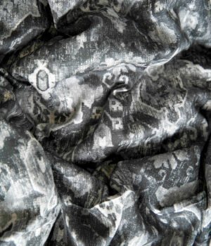 satina-gultas-velas-komplekts-heritage-monarch-audums