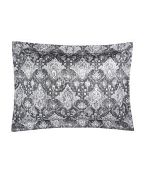 satina-gultas-velas-komplekts-heritage-monarch-spilvendrana