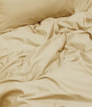 satina-gultas-velas-komplekts-honey-audums