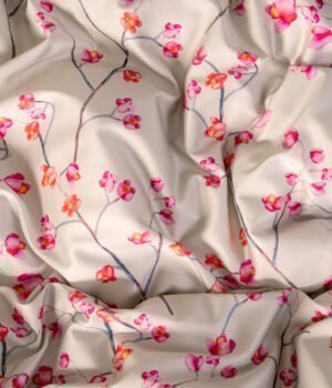 satina-gultas-velas-komplekts-inspired-almond-audums