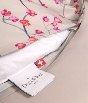 satina-gultas-velas-komplekts-inspired-almond-ravejsledzejs