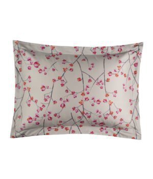 satina-gultas-velas-komplekts-inspired-almond-spilvendrana