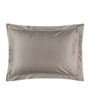 satina-gultas-velas-komplekts-inspired-almond-spilvendrana-otradak