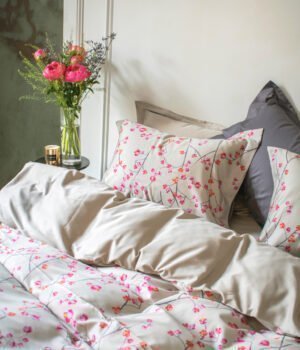 satina-gultas-velas-komplekts-inspired-almond-uzklats