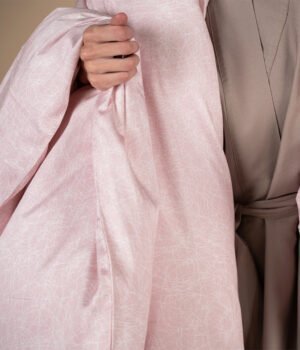 satina-gultas-velas-komplekts-kaleidoscope-rose-parvalks