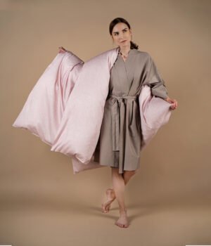 satina-gultas-velas-komplekts-kaleidoscope-rose-sieviete-g