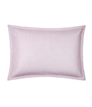 satina-gultas-velas-komplekts-kaleidoscope-rose-spilvendrana