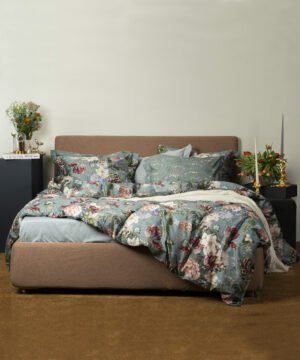 satina-gultas-velas-komplekts-magic-garden-emerald-g