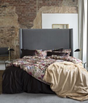 satina-gultas-velas-komplekts-magic-garden-grey-cliff-g