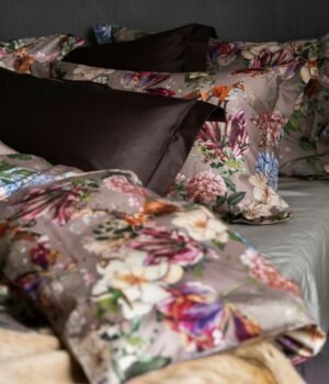 xr:d:DAFzfOfqk8E:59,j:5393469021606036349,t:23110715