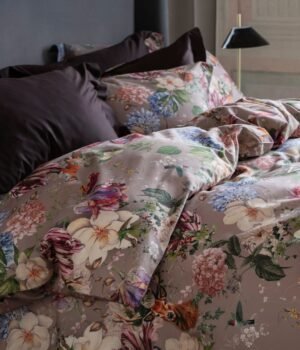 xr:d:DAFzfOfqk8E:59,j:5393469021606036349,t:23110715