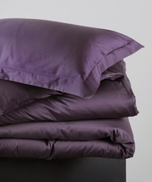 satina-gultas-velas-komplekts-mesh-back-violets-