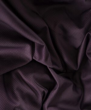 satina-gultas-velas-komplekts-mesh-back-violets-audums