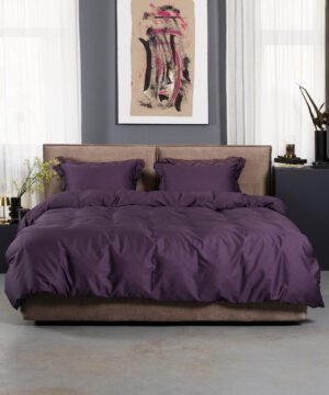 satina-gultas-velas-komplekts-mesh-back-violets-g