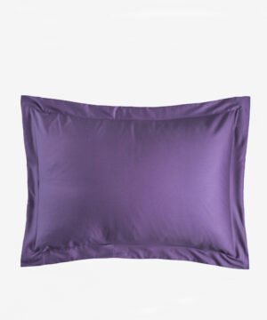 satina-gultas-velas-komplekts-mesh-back-violets-spilvendrana