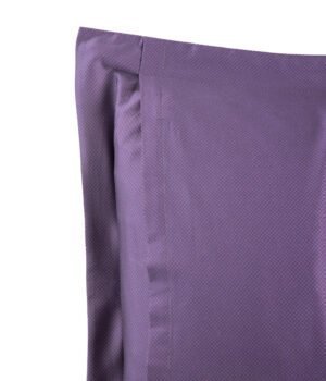 satina-gultas-velas-komplekts-mesh-back-violets-spilvendrana-sturis