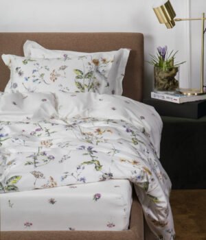 satina-gultas-velas-komplekts-midsummer