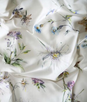 satina-gultas-velas-komplekts-midsummer-audums