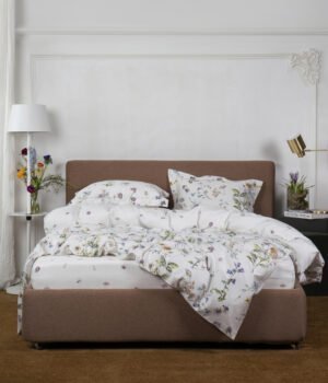 satina-gultas-velas-komplekts-midsummer-galvenais