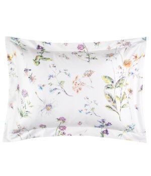 satina-gultas-velas-komplekts-midsummer-spilvendrana