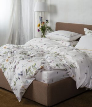 satina-gultas-velas-komplekts-midsummer-uzklats