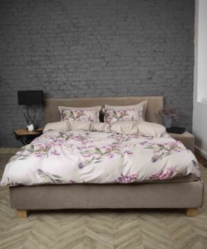 satina-gultas-velas-komplekts-orchids-almond-g