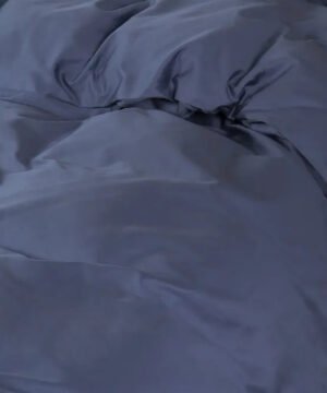 satina-gultas-velas-komplekts-oxford-blue-audums