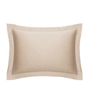 satina-gultas-velas-komplekts-pudra- spilvendrana