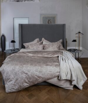 xr:d:DAFzfOfqk8E:54,j:3825090448258869273,t:23110715