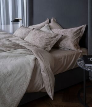 xr:d:DAFzfOfqk8E:54,j:3825090448258869273,t:23110715