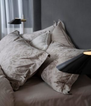 xr:d:DAFzfOfqk8E:54,j:3825090448258869273,t:23110715