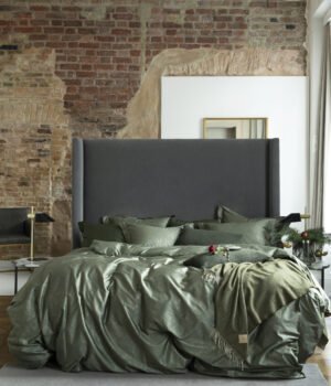 satina-gultas-velas-komplekts-rose-line-wild-sage-g