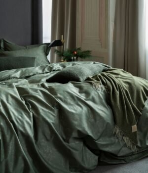 xr:d:DAFzfOfqk8E:54,j:3825090448258869273,t:23110715