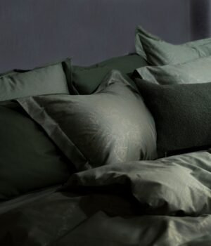 xr:d:DAFzfOfqk8E:54,j:3825090448258869273,t:23110715