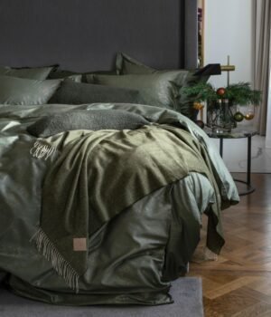 xr:d:DAFzfOfqk8E:54,j:3825090448258869273,t:23110715