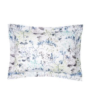 satina-gultas-velas-komplekts-silky-poems