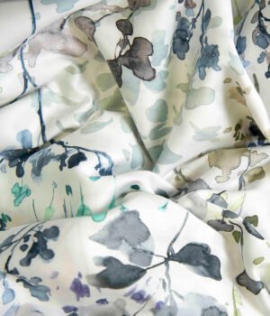 satina-gultas-velas-komplekts-silky-poems-audums