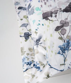 satina-gultas-velas-komplekts-silky-poems-sturis