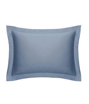 satina-gultas-velas-komplekts-silver-blue-spilvendrana