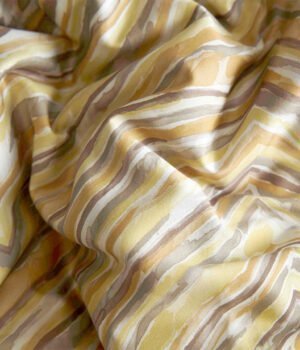 satina-gultas-velas-komplekts-sunset-dunes-audums