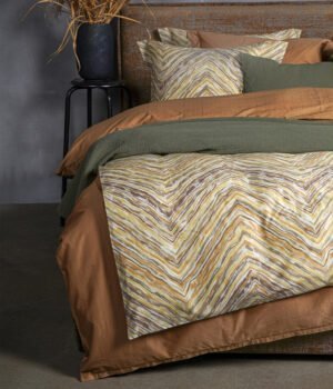 satina-gultas-velas-komplekts-sunset-dunes-g