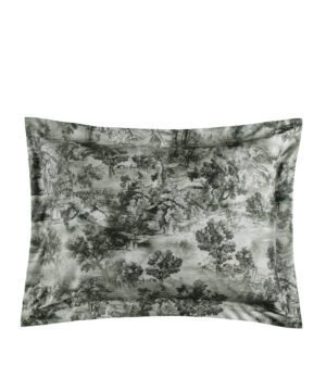 satina-gultas-velas-komplekts-the-lovers-tale-moss