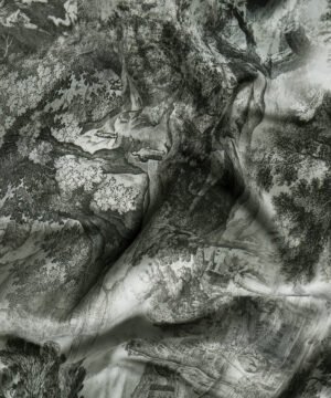 satina-gultas-velas-komplekts-the-lovers-tale-moss-audums